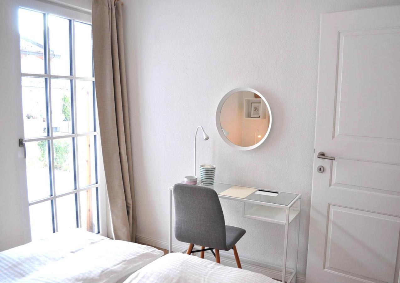Malvasia Apart Apartment Stumm Ngoại thất bức ảnh