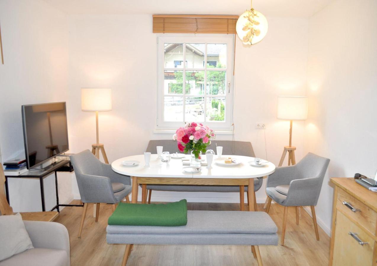 Malvasia Apart Apartment Stumm Ngoại thất bức ảnh