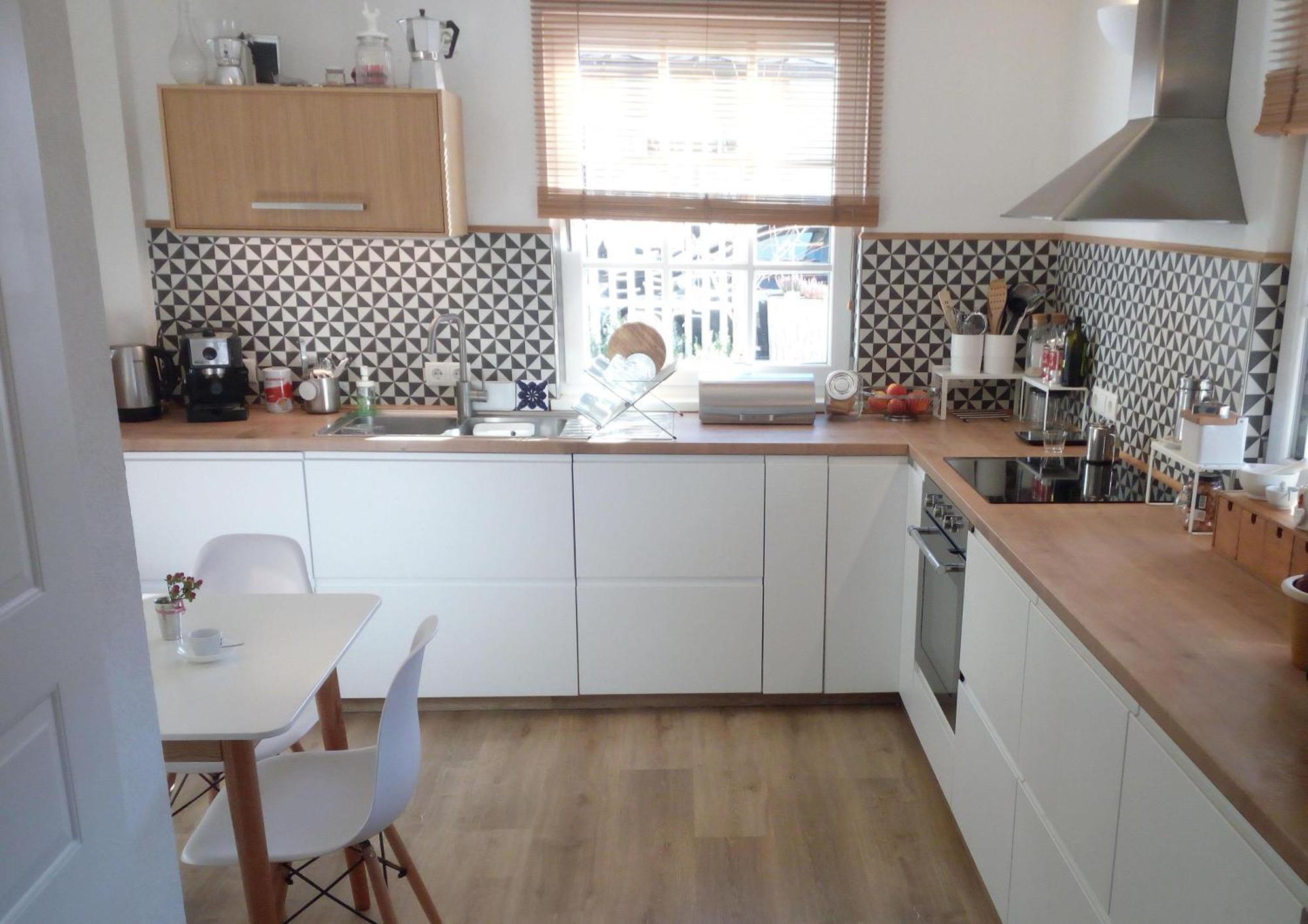 Malvasia Apart Apartment Stumm Phòng bức ảnh
